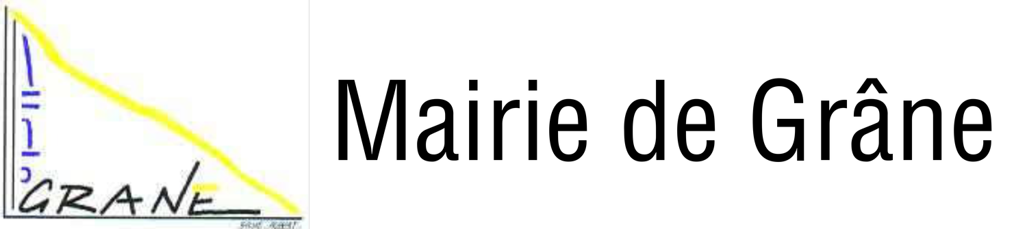 Logo Grâne