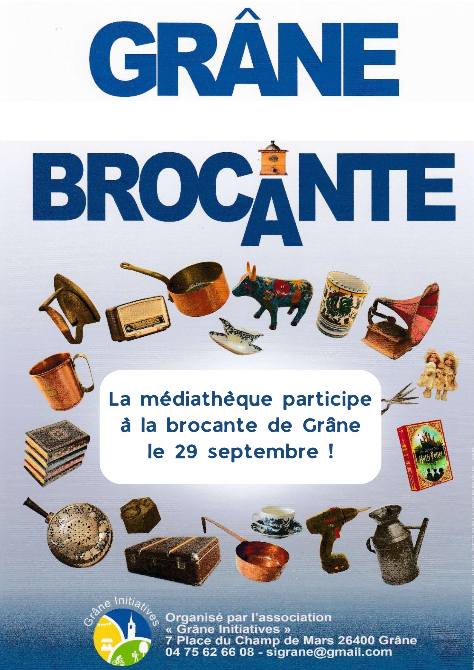 2024 09 18 Brocante