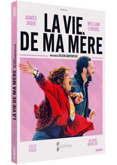 La Vie de ma mère