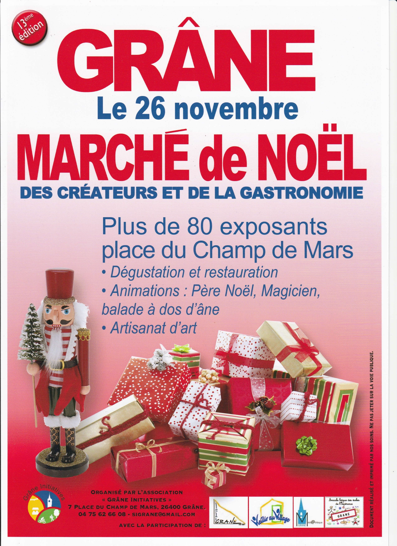 AFFICHE NOEL 2023 page 0001